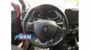 Lenkrad Renault Clio IV BH 6218822B