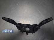 Lenkstockschalter Kia Niro I DE 93404Q4960