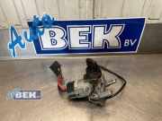 Schließzylinder für Zündschloß Mercedes-Benz Sprinter 2t Kasten 901, 902 A9014600104