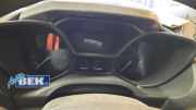 Instrumentenkombination Ford Transit Connect V408 Kasten 2005173