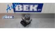 Bremsaggregat ABS Ford Transit Custom V362 Kasten FY, FZ GK212C405AH