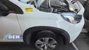 Kotflügel rechts vorne Peugeot 2008 I 9678733980