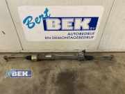 Lenkgetriebe Servo Porsche Cayenne 1 9PA 95534701121