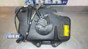 Tank AdBlue Mercedes-Benz Vito Kasten W447 A4474700115