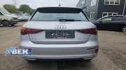 Heckklappe / Heckdeckel Audi A3 Sportback 8Y 8Y4827025A