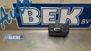 Schalter für Licht Audi A3 Sportback 8V 8V0941531L