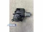 Motor Fensterheber VW Polo VI AW 6R0959802T