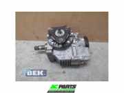 Verteilergetriebe VW Golf VII 5G 0CN409053AC