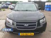 Hauptscheinwerfer links Hyundai Santa Fe II CM