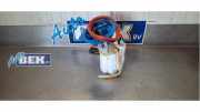 Kraftstoffpumpe Audi A3 8V 5Q0919051AP