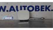 Abdeckung Abschlepphaken Mercedes-Benz B-Klasse Sports Tourer W246, W242 A2468852100
