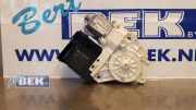 Motor Fensterheber VW Golf V Variant 1KM 1K5837402AJ