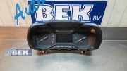 Instrumentenkombination Citroen Berlingo III Kasten K9 9817599980