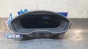 Drehzahlmesser Audi A4 Avant 8W, B9 8W5920790M