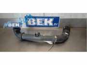 Ansaugstutzen Turbolader VW Golf VII 5G 04L145828D