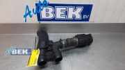 Ansaugschlauch für Luftfilter Peugeot 308 II SW 9804177580