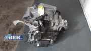 Schaltgetriebe VW Polo V 6R, 6C 02T300049S