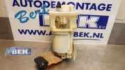 Kraftstoffpumpe Kia Rio II JB 311101G000