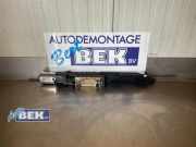 Sonnendach Mercedes-Benz CLS C218 06210207