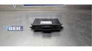 Steuergerät Leuchtweiteregulierung VW Golf VIII CD 1EA907376B