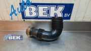 Ansaugschlauch für Luftfilter BMW 3er G20, G28, G80 8095812