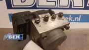 Bremsaggregat ABS Fiat Punto Evo 199 0000071771141