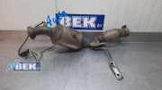 Katalysator ohne Lambdasonde Mercedes-Benz Sprinter 5t Kasten 906 A9064901014