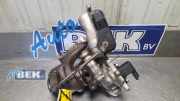 Turbolader Nissan Juke F16 1441000Q0D