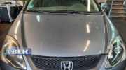 Motorhaube Honda Civic VII Hatchback EU, EP 60100S6DA90ZZ