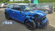 Frontscheibe Mini Mini Countryman R60