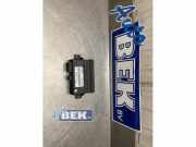 Steuergerät Einparkhilfe Peugeot Partner II Kasten 9677275680