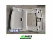 Verkleidung Dachrahmen Audi A3 Limousine 8V 8V5867505C