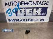 Sensor für Einparkhilfe Peugeot 2008 I 9675202477XT
