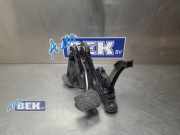 Pedalwerk Skoda Enyaq iV 5AZ 1EB723503