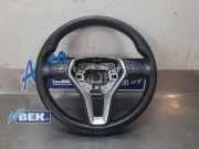 Lenkrad Mercedes-Benz E-Klasse Kombi S212 A2184600618