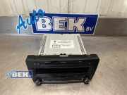 Radio Skoda Yeti 5L 1Z0035161G