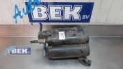 Rußpartikelfilter BMW 3er G20, G28, G80 19838010