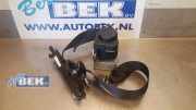 Sicherheitsgurt links vorne Mercedes-Benz C-Klasse W203 A2038600986