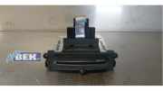 CD-Player Mini Mini Countryman R60 13264010