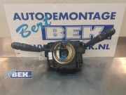 Lenkstockschalter Peugeot 508 96759260XT