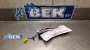 Airbag Sitz Audi A4 Avant 8K, B8 8K0880442A