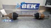 Antriebswelle links vorne Renault Clio V B7 391013126R