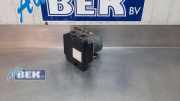 Pumpe ABS Audi A1 Sportback 8XA 6C0907379S