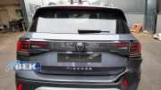 Heckklappe / Heckdeckel VW T-Cross C11 2GM827025A
