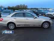 Außenspiegel rechts Mercedes-Benz E-Klasse W212 2128102076