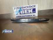 Heckklappengriff Lexus RX 2 U3 7680148040