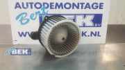 Gebläsemotor Kia Sportage 3 SL F00S3B2441