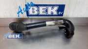 Ansaugschlauch für Luftfilter BMW X1 F48 1105884
