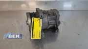 Klimakompressor Fiat Grande Punto 199 55194880