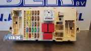 Sicherungskasten Fiat Bravo II 198 51786513